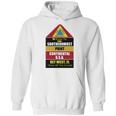 Key West Conch Republic Hoodie