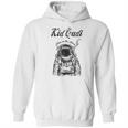 Kid Cudi Man On The Moon Hoodie