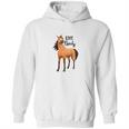 Kids Dreamworks Spirit Riding Free Live Freely Hoodie