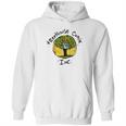 Kids Dreamworks Underpants Treehouse Comix Hoodie