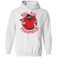 Kill All Pedophiles Shirt Mf Hoodie