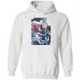 Kimetsu No Yaiba Demon Slayer Hoodie