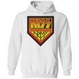 Kiss Army Hoodie