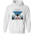 Kix Blow My Fuse Hoodie