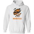 Ktm Motor Hoodie