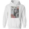 Landslide Lyrics Hoodie