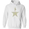 The Lewis Hamilton Band Hamilton An American Musical Hoodie