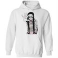 Lil Wayne Hoodie