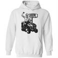 Graphic Liquor George Jones Love Country Music For Fans Hoodie