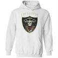 Los Raider Tshirt Hoodie