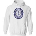 Lost Reef Mens Siren Moonlight Sea Tours Hoodie