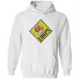 Lowe Market Logo Hoodie