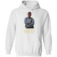 Lt Joe Kenda Homicide Hunter Sweater Hoodie