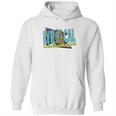 Lyrical Lemonade Art Hoodie