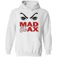 Mad Max Hoodie