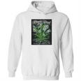 Magic Weed Hoodie