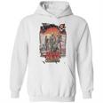 The Mandalorian Art Hoodie