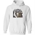 The Mandalorian The Child Mando Hoodie