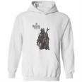 The Mandalorian Gift For Everyone Hoodie