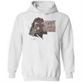 Mandalorian I Have Spoken Saying Hoodie