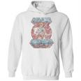 Masters Of The Universe Hoodie