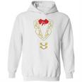 Matador Costume Hoodie