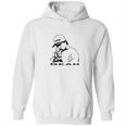 Mc Eiht Hoodie