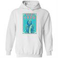 Mens Peter Tosh Hoodie