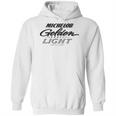 Michelob Golden Light Hoodie