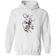 Mitsuri Kanroji Demon Slayer Hoodie