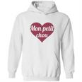 Mon Petit Chou Hoodie