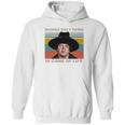 Mongo Only Pawn In Game Of Life Vintage Shirt Hoodie