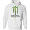 Monster-Energy-Hoodie Hoodie