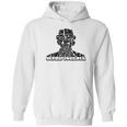 Movie A Clockwork Orange Ultraviolence Droogs Stanley Kubrick Hoodie