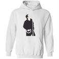 Mr Tambourine Liam Gallagher Hoodie