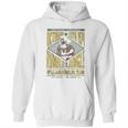 Muhammad Ali 60S Heavy Weight Championship October 29 1974 Hoodie