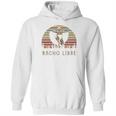 Nacho Libre Hoodie