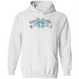 Nautica Girls Hoodie