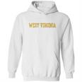 Ncaa Basic Block Team Color Hoodie