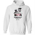 Niki Lauda 1949 2019 Legends Never Die Shirt Hoodie