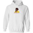 Nina West Elevengendary Rpdr Drag Queen Hoodie