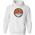 Oakley Graffiti 1975 S Hoodie