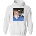 Official Frankie Fore Play Golfing Lover Hoodie