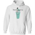 Official Tiffany And Co Latte Shirt Hoodie