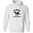 Patria Y Vida Cuba Cuban Freedom Trancao Domino Se Acabo Hoodie