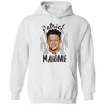 Patrick Mahomes Hoodie