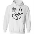 Pine Knob Music Theatre T-Shirt Hoodie