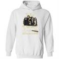 Pink Floyd 55Th Anniversary 1965 2020 Signatures Shirt Hoodie