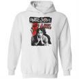 Poetic Justice A Street Romance 1993 Hoodie