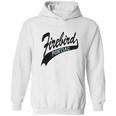 Pontiac Firebird T-Shirts Hoodie